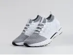 Кроссовки Under Armour HOVR Phantom 1 - 45076