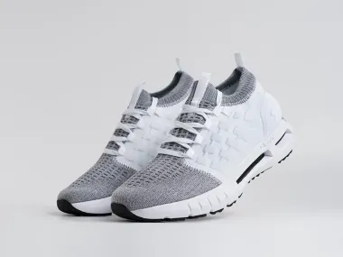 Кроссовки Under Armour HOVR Phantom 1 - 45076