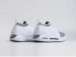 Кроссовки Under Armour HOVR Phantom 1 - 45076