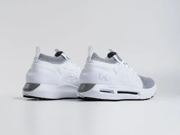 Кроссовки Under Armour HOVR Phantom 1 - 45076