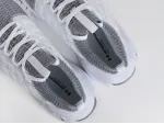 Кроссовки Under Armour HOVR Phantom 1 - 45076