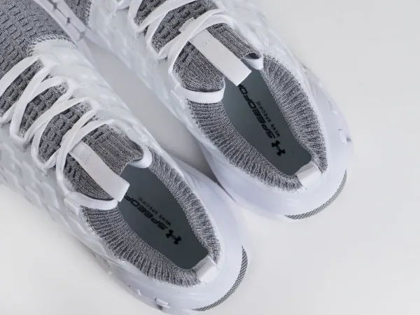 Кроссовки Under Armour HOVR Phantom 1 - 45076