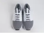 Кроссовки Under Armour HOVR Phantom 1 - 45076