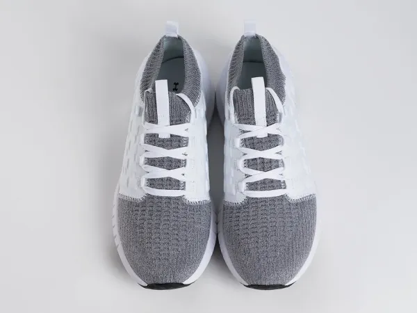 Кроссовки Under Armour HOVR Phantom 1 - 45076