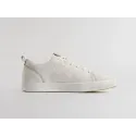 Кроссовки Ecco Soft - 46179