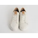 Кроссовки Ecco Soft - 46179
