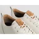 Кроссовки Ecco Soft - 46179