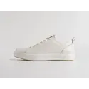 Кроссовки Ecco Soft - 46179