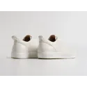 Кроссовки Ecco Soft - 46179