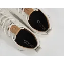 Кроссовки Ecco Soft - 46179