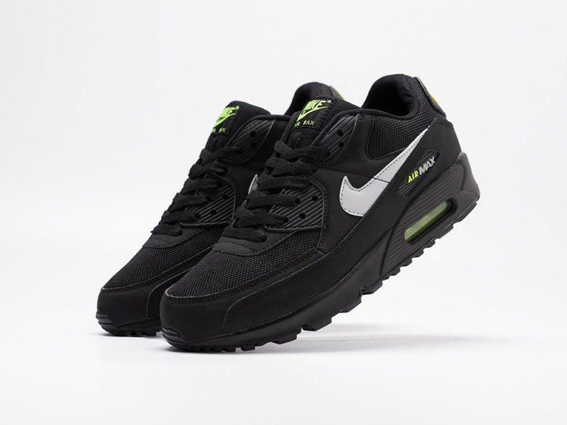 Кроссовки Nike Air Max 90 - 39994