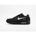 Кроссовки Nike Air Max 90 - 39994