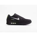Кроссовки Nike Air Max 90 - 39994