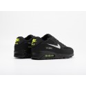Кроссовки Nike Air Max 90 - 39994