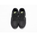 Кроссовки Nike Air Max 90 - 39994