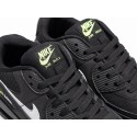 Кроссовки Nike Air Max 90 - 39994