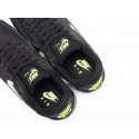 Кроссовки Nike Air Max 90 - 39994