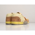 Кроссовки Nike Air Trainer 1 SP - 37319