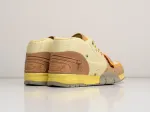 Кроссовки Nike Air Trainer 1 SP - 37319
