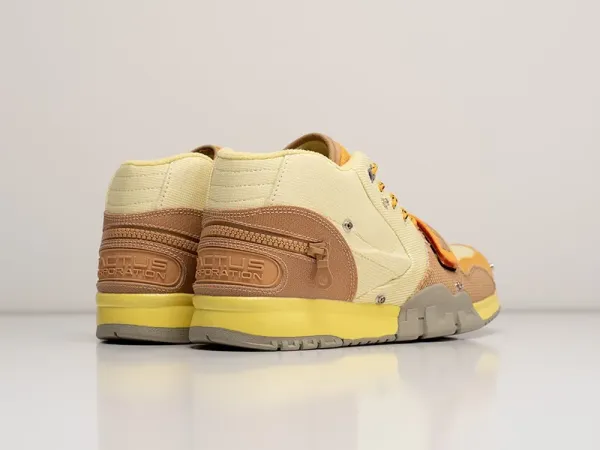 Кроссовки Nike Air Trainer 1 SP - 37319