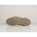 Кроссовки Nike Air Trainer 1 SP - 37319