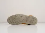 Кроссовки Nike Air Trainer 1 SP - 37319