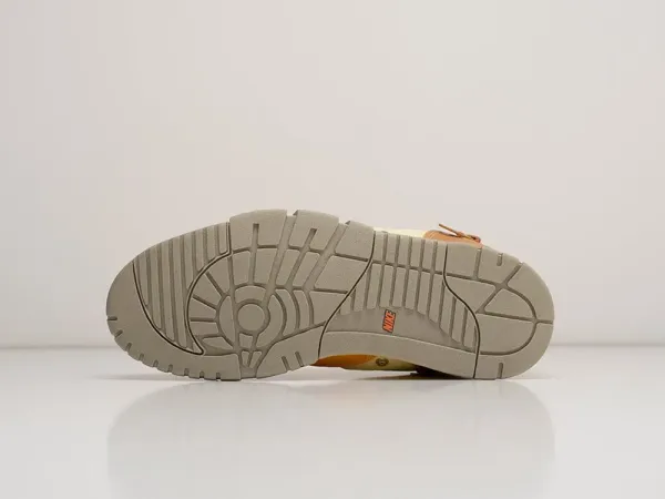 Кроссовки Nike Air Trainer 1 SP - 37319