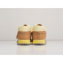 Кроссовки Nike Air Trainer 1 SP - 37319