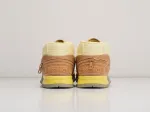 Кроссовки Nike Air Trainer 1 SP - 37319