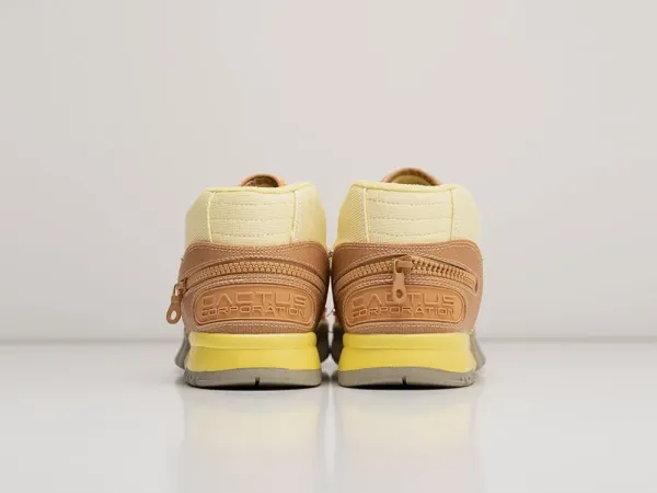 Кроссовки Nike Air Trainer 1 SP - 37319