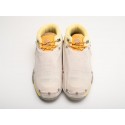 Кроссовки Nike Air Trainer 1 SP - 37319
