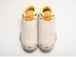 Кроссовки Nike Air Trainer 1 SP - 37319