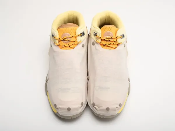 Кроссовки Nike Air Trainer 1 SP - 37319