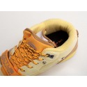 Кроссовки Nike Air Trainer 1 SP - 37319