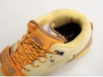 Кроссовки Nike Air Trainer 1 SP - 37319