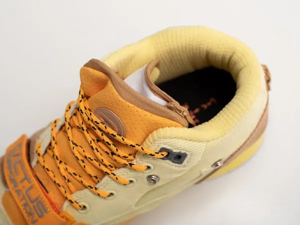 Кроссовки Nike Air Trainer 1 SP - 37319