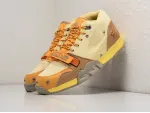 Кроссовки Nike Air Trainer 1 SP - 37319