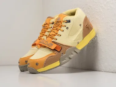 Кроссовки Nike Air Trainer 1 SP - 37319