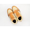 Кроссовки Nike Air Trainer 1 SP - 37319