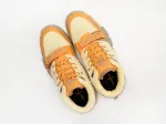 Кроссовки Nike Air Trainer 1 SP - 37319
