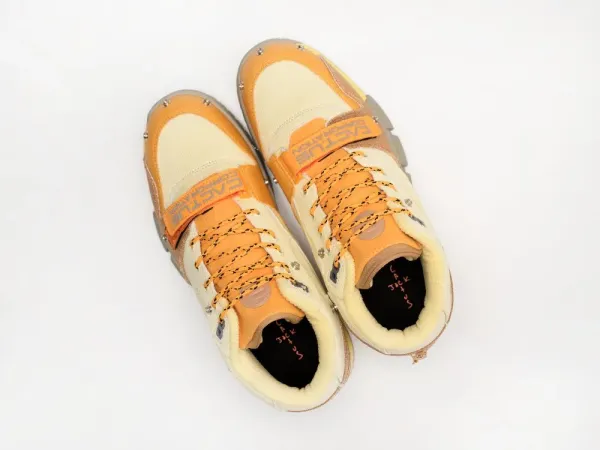 Кроссовки Nike Air Trainer 1 SP - 37319