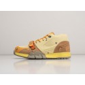 Кроссовки Nike Air Trainer 1 SP - 37319
