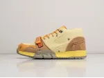 Кроссовки Nike Air Trainer 1 SP - 37319