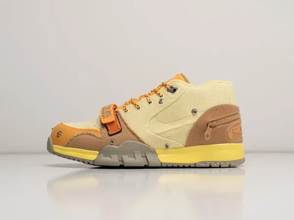 Кроссовки Nike Air Trainer 1 SP - 37319