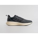 Кроссовки Adidas - 46411