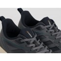 Кроссовки Adidas - 46411