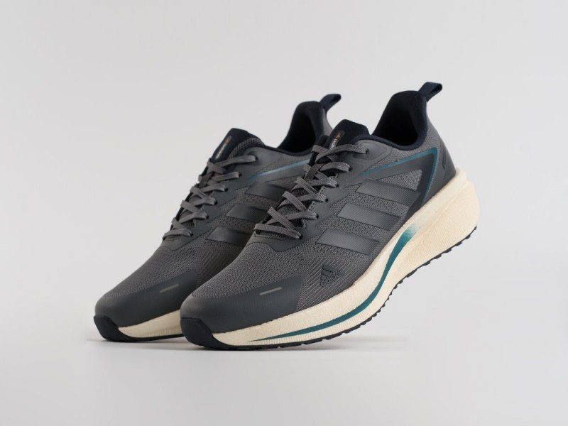Кроссовки Adidas - 46411