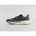 Кроссовки Adidas - 46411