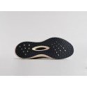 Кроссовки Adidas - 46411