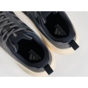 Кроссовки Adidas - 46411